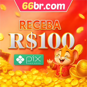 66br.com Ganhe R$ 100,00 Gratis