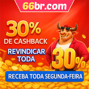 66br.com Fundo de Resgate de Perdas Semanais
