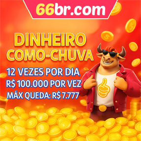 66br.com Mina Misteriosa