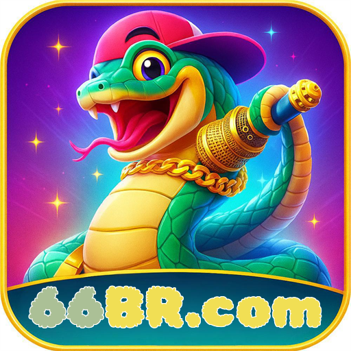 66br.com Cassino Online